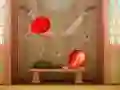 Jeu Chef des fruits en ligne