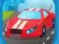 Jeu Course d'Octane en ligne Jeu Course d'Octane en ligne