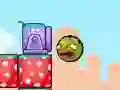 Jeu Petits Garçons Sautillants en ligne Jeu Petits Garçons Sautillants en ligne