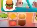 Jeu Drive In Animalier en ligne