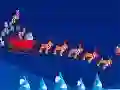Jeu Noël Furieux en ligne Jeu Noël Furieux en ligne