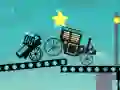 Jeu Camion à Vapeur en ligne Jeu Camion à Vapeur en ligne