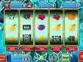 Jeu Méga Machines à Sous en ligne Jeu Méga Machines à Sous en ligne