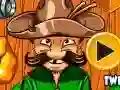 Jeu Machines à sous Mineur d'Or en ligne Jeu Machines à sous Mineur d'Or en ligne