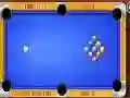 Jeu Roi du Billard Rapide en ligne