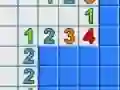 Jeu Bataille Navale Déminage en ligne Jeu Bataille Navale Déminage en ligne