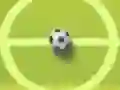 Jeu Balle Flappy en ligne Jeu Balle Flappy en ligne