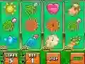 Jeu Slots de Ferme en ligne