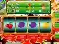 Jeu Machines à Sous de Fruits en ligne Jeu Machines à Sous de Fruits en ligne