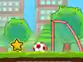 Jeu Super Soccer Star 2 en ligne Jeu Super Soccer Star 2 en ligne