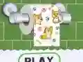 Jeu Rouleau de papier toilette en ligne