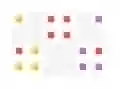 Jeu Deux Blocs en ligne
