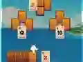 Jeu Quête Solitaire en ligne Jeu Quête Solitaire en ligne