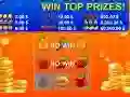Jeu Gratter Fruit en ligne Jeu Gratter Fruit en ligne