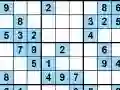 Jeu Ultimate Sudoku HTML5 en ligne