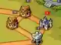 Jeu Chevalier Royal en ligne
