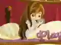 Jeu La Princesse au Petit Pois en ligne