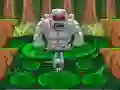 Jeu Monstres Taptastiques en ligne Jeu Monstres Taptastiques en ligne