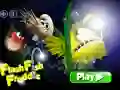 Jeu Flash Poisson Freddie en ligne Jeu Flash Poisson Freddie en ligne