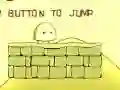 Jeu Petit Sauter en ligne Jeu Petit Sauter en ligne