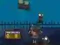 Jeu Apocalypse Zombie en ligne Jeu Apocalypse Zombie en ligne