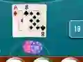 Jeu Blackjack en ligne Jeu Blackjack en ligne