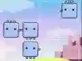 Jeu Usine Connecte-moi en ligne Jeu Usine Connecte-moi en ligne
