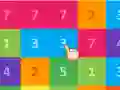 Jeu Fusion 10 en ligne