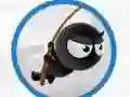 Jeu Voler avec une corde 2 en ligne Jeu Voler avec une corde 2 en ligne