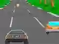 Jeu Turbo Fantastic en ligne