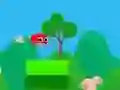 Jeu Tête Rouge en ligne Jeu Tête Rouge en ligne