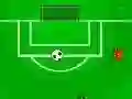 Jeu Tiki Taka Course en ligne