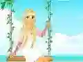 Jeu Princesse du jardin en ligne Jeu Princesse du jardin en ligne