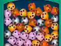 Jeu Câlins Tout Doux en ligne Jeu Câlins Tout Doux en ligne
