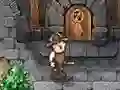 Jeu RPG de Poche en ligne Jeu RPG de Poche en ligne