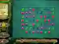 Jeu Aventure en Forêt Tropicale en ligne
