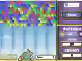 Jeu Tireur de Bubbles en ligne Jeu Tireur de Bubbles en ligne