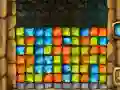 Jeu Ruée vers l'or 2 : Chasse au trésor en ligne Jeu Ruée vers l'or 2 : Chasse au trésor en ligne
