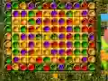 Jeu La Légende d'Eldorado en ligne Jeu La Légende d'Eldorado en ligne