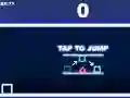 Jeu Gravité Néon en ligne Jeu Gravité Néon en ligne