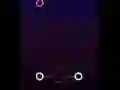 Jeu Cercles Lumineux en ligne