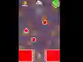 Jeu Rush Géométrique en ligne Jeu Rush Géométrique en ligne