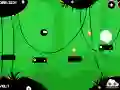 Jeu Balle noire en ligne Jeu Balle noire en ligne