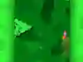 Jeu Course Spatiale en ligne Jeu Course Spatiale en ligne