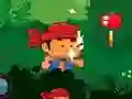 Jeu Contes de la forêt tropicale en ligne Jeu Contes de la forêt tropicale en ligne