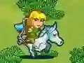 Jeu Flèche d'Argent en ligne Jeu Flèche d'Argent en ligne