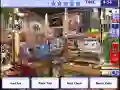 Jeu Petite Boutique 3 : Lumières de la Ville en ligne Jeu Petite Boutique 3 : Lumières de la Ville en ligne