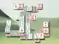 Jeu Mahjong Tous les Jours en ligne Jeu Mahjong Tous les Jours en ligne
