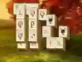 Jeu Mahjong Fortuna 2 en ligne Jeu Mahjong Fortuna 2 en ligne