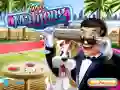Jeu Mahjong Hôtel en ligne Jeu Mahjong Hôtel en ligne
